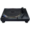 Technics SL-1210G