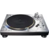 Technics SL-1200G
