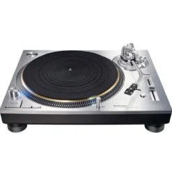 Technics SL-1200G