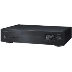 Technics SL-G700M2