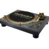 Technics SL 1200 M7 GEH