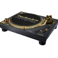 Technics SL 1200 M7 GEK