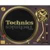 Technics SL 1200 M7 GER