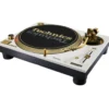 Technics SL 1200 M7 GEW