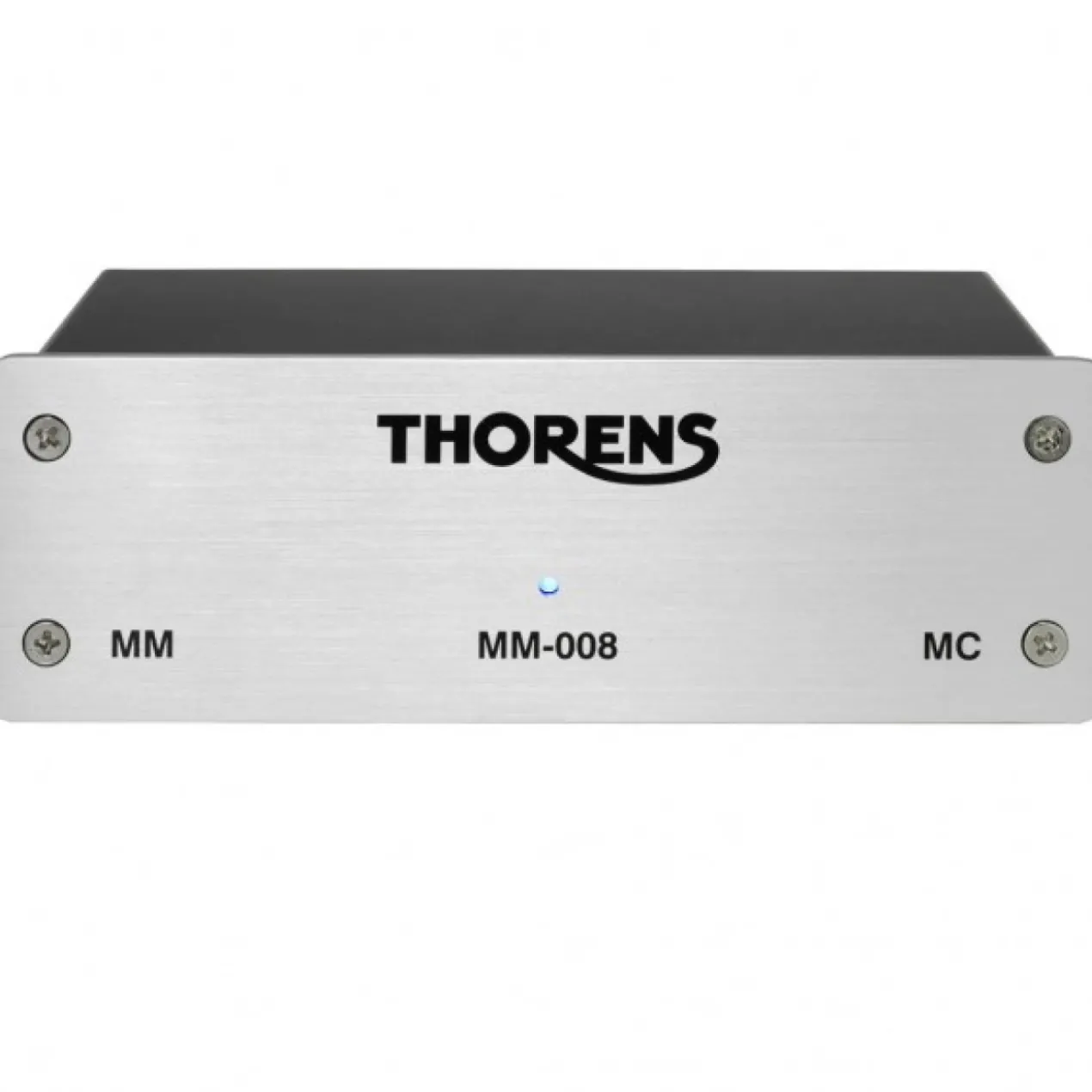 Thorens MM 008