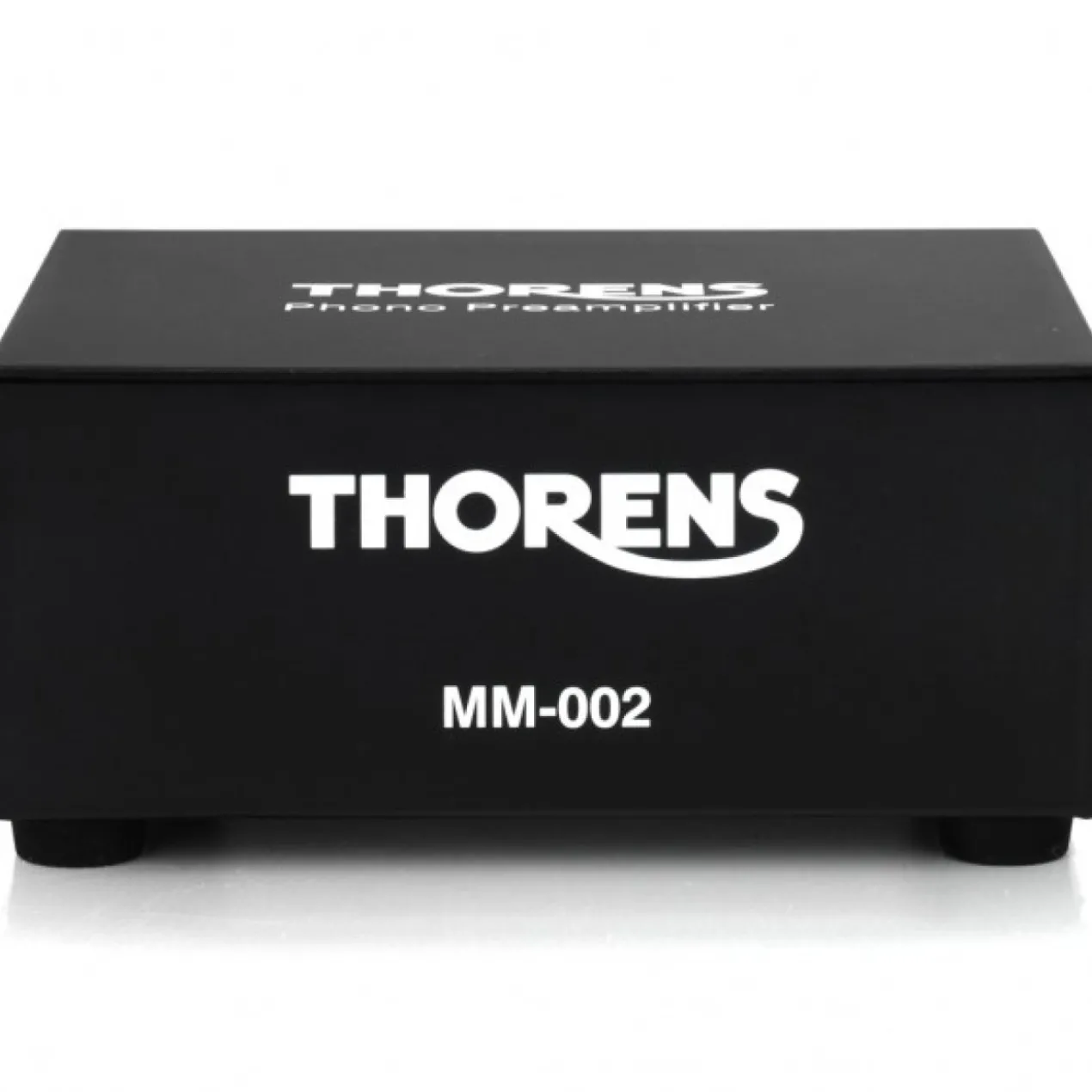 Thorens MM 002