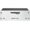 Thorens MM 008 ADC