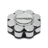 Thorens Stabilizer