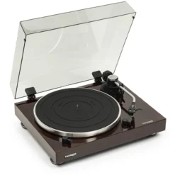 Thorens TD 204