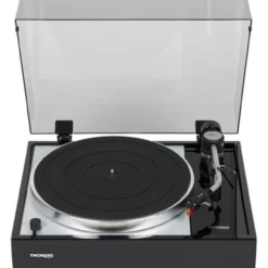 Thorens TD 1500