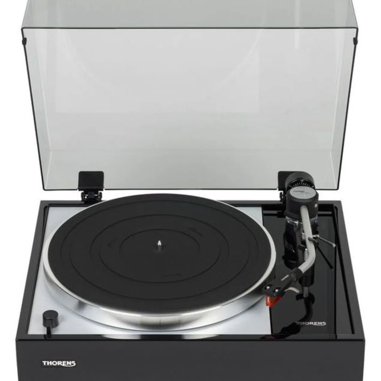 Thorens TD 1500