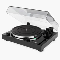 Thorens TD 202