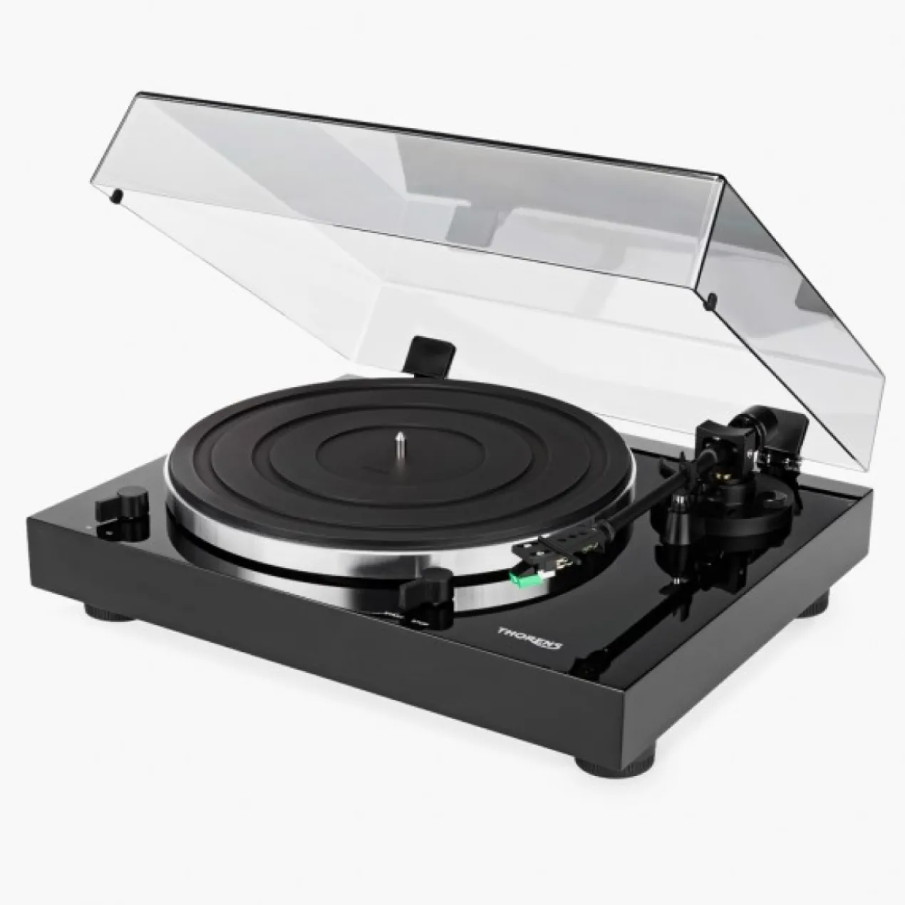 Thorens TD 202