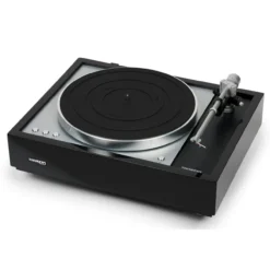 Thorens TD 1601