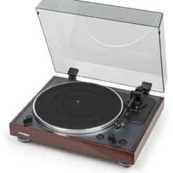 Thorens TD 102 A