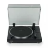 Thorens TD 101 A