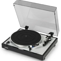 Thorens TD 403 DD
