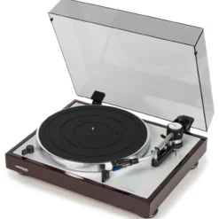 Thorens TD 403 DD