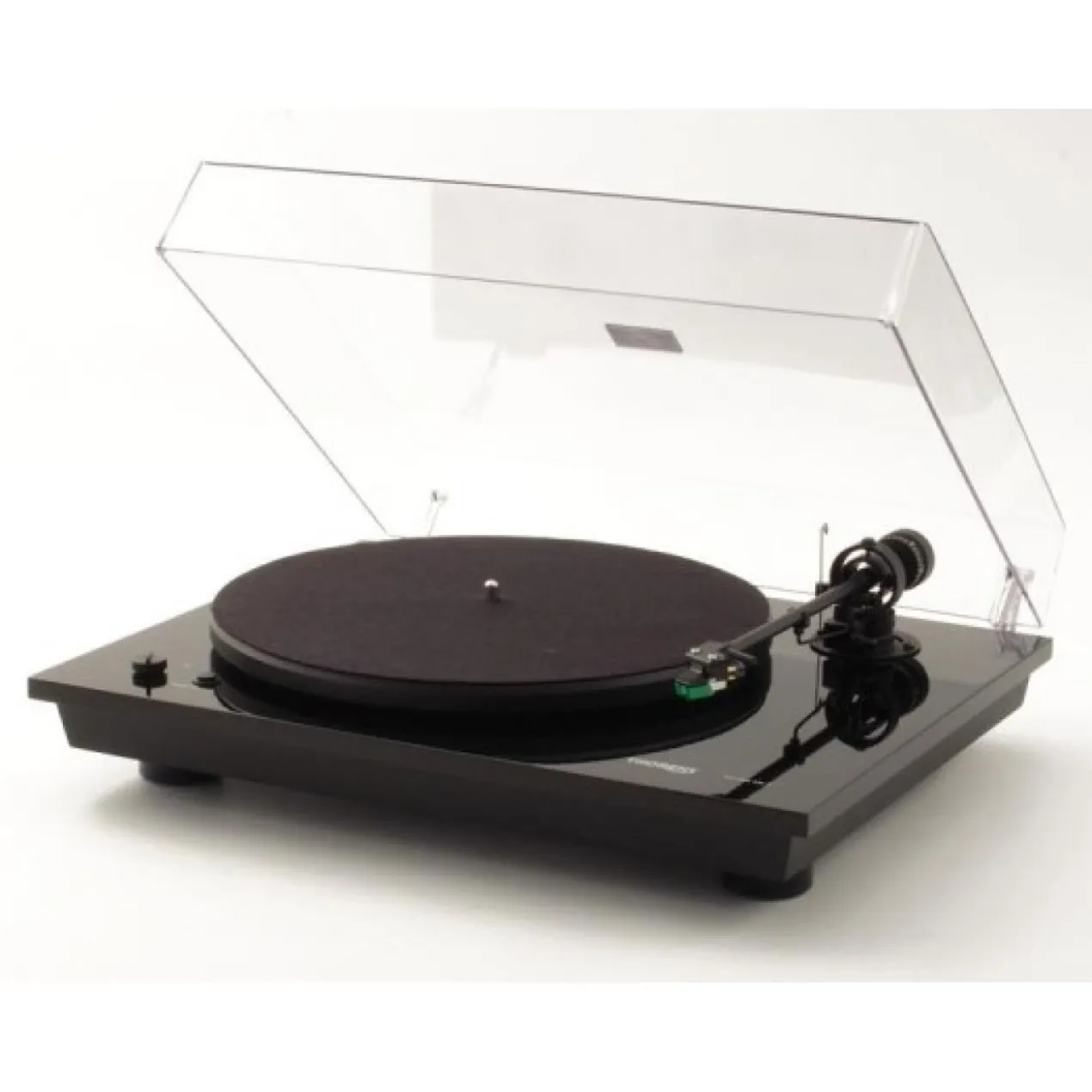 Thorens TD 295 MKIV EX DEMO