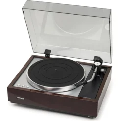 Thorens TD 1600 TP160