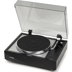Thorens TD 1600 TP160