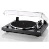 Thorens TD 235 USATO