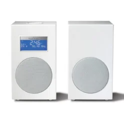 Tivoli Audio Model 10 Stereo