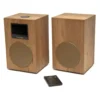 Tivoli Audio Networks