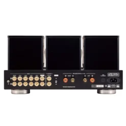 Triode TRZ-300W