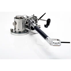 Tri-Planar MKVII USATO