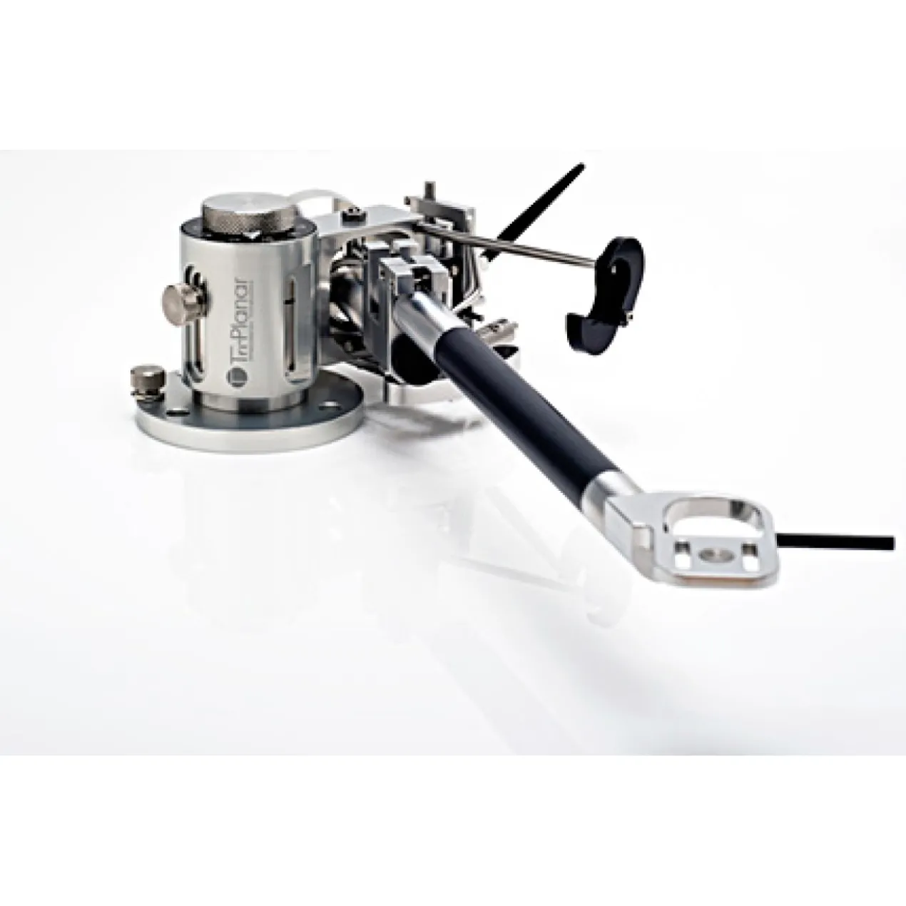 Tri-Planar MKVII USATO