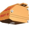 Van Den Hul DDT II Special