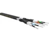 Van Den Hul D-502 Hybrid (1,2 MT)