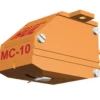 Van Den Hul MC 10 Special