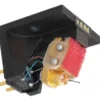 Van Den Hul the Condor Gold Wire Low