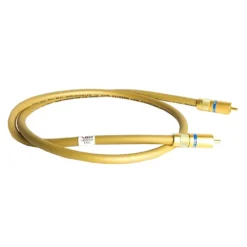 Van Den Hul the Digi-Coupler 75 Ohm