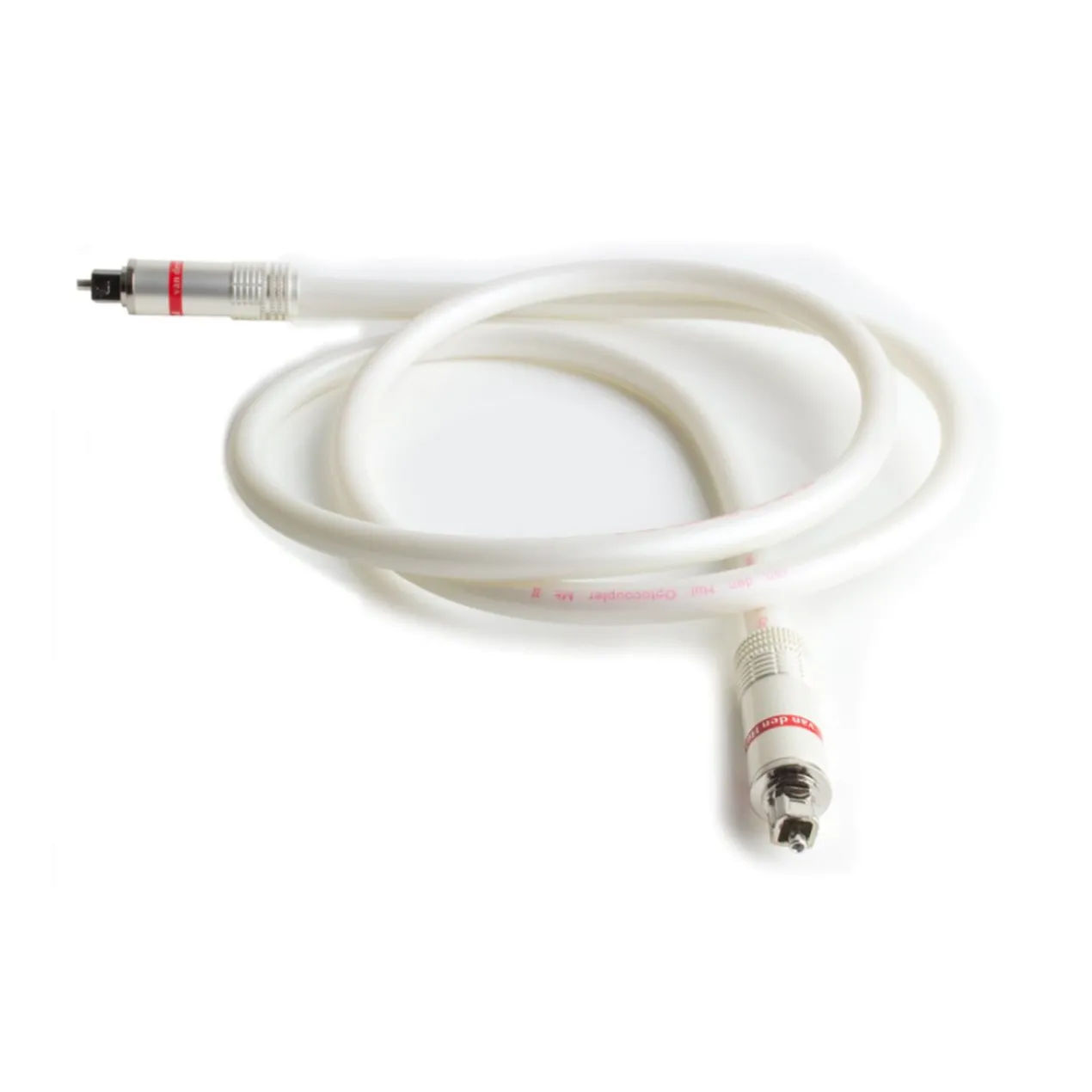 Van Den Hul The Optocupler MKII