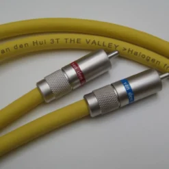 Van Den Hul 3T The Valley MT 1