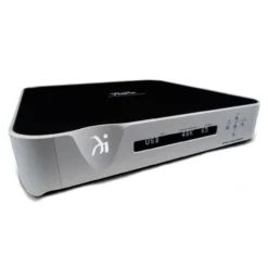 Wadia 321