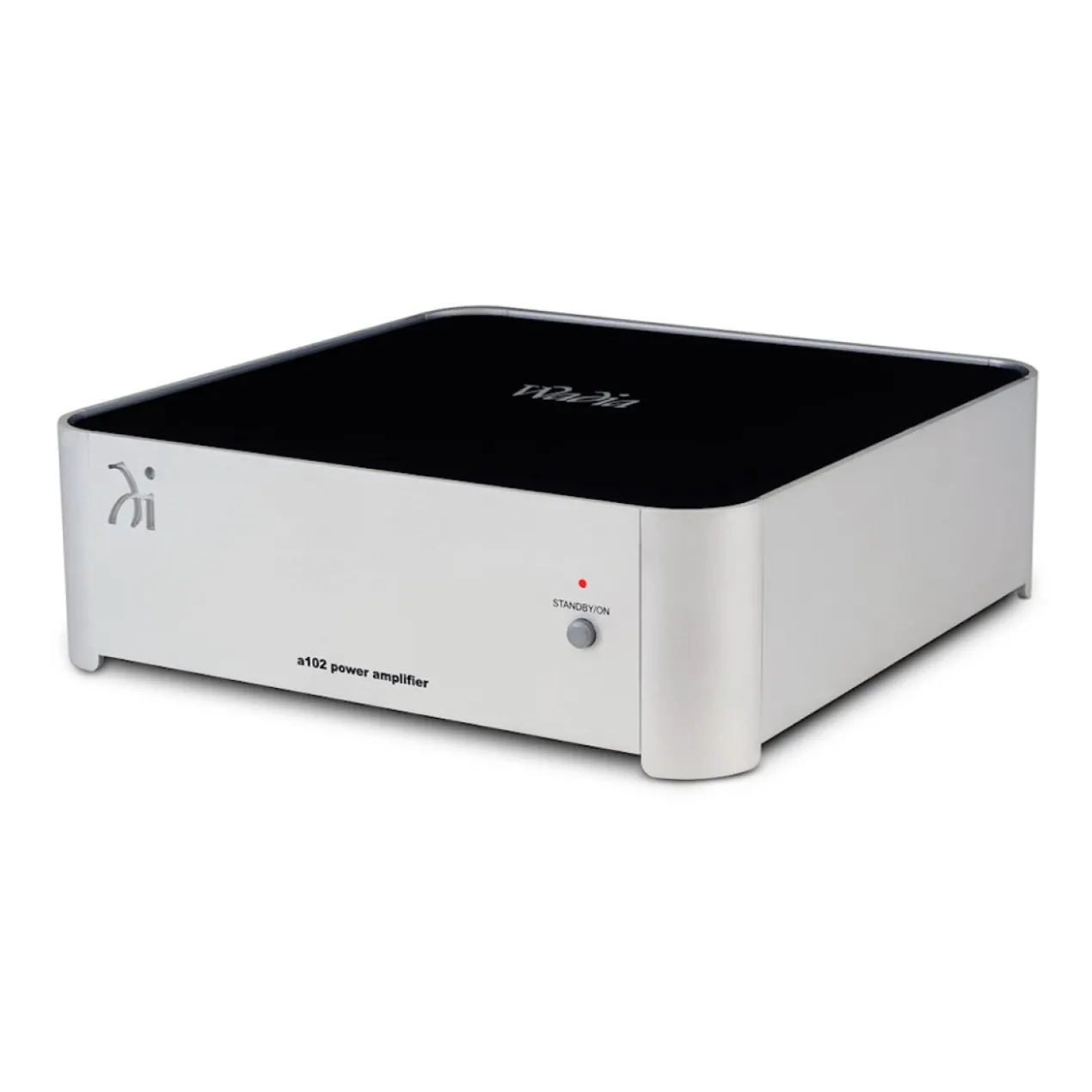 Wadia A102