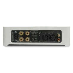 Wadia A102