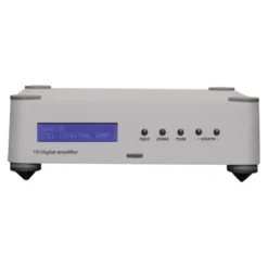 Wadia 151 Power DAC Mini