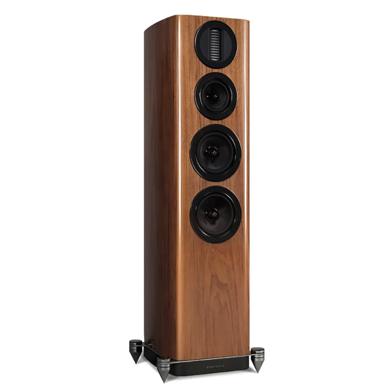 Wharfedale Aura 4