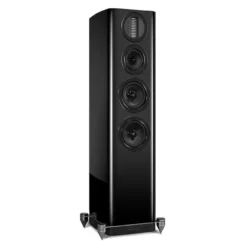 Wharfedale Aura 4