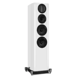 Wharfedale Aura 3