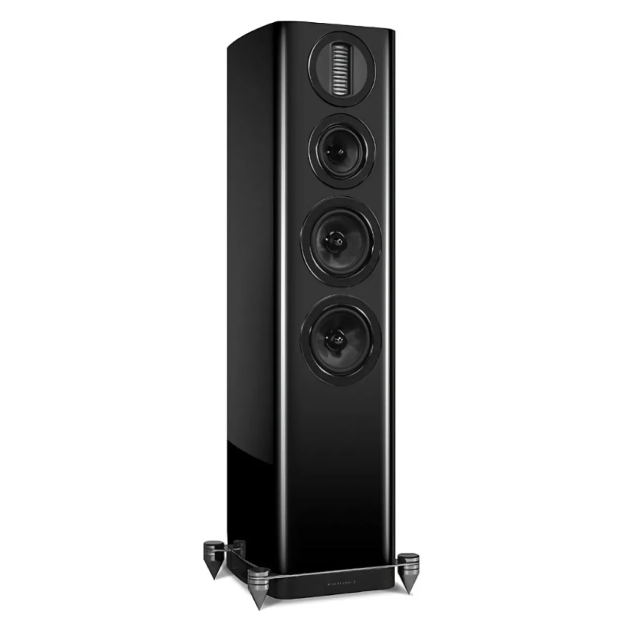 Wharfedale Aura 3