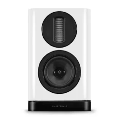Wharfedale Aura 1