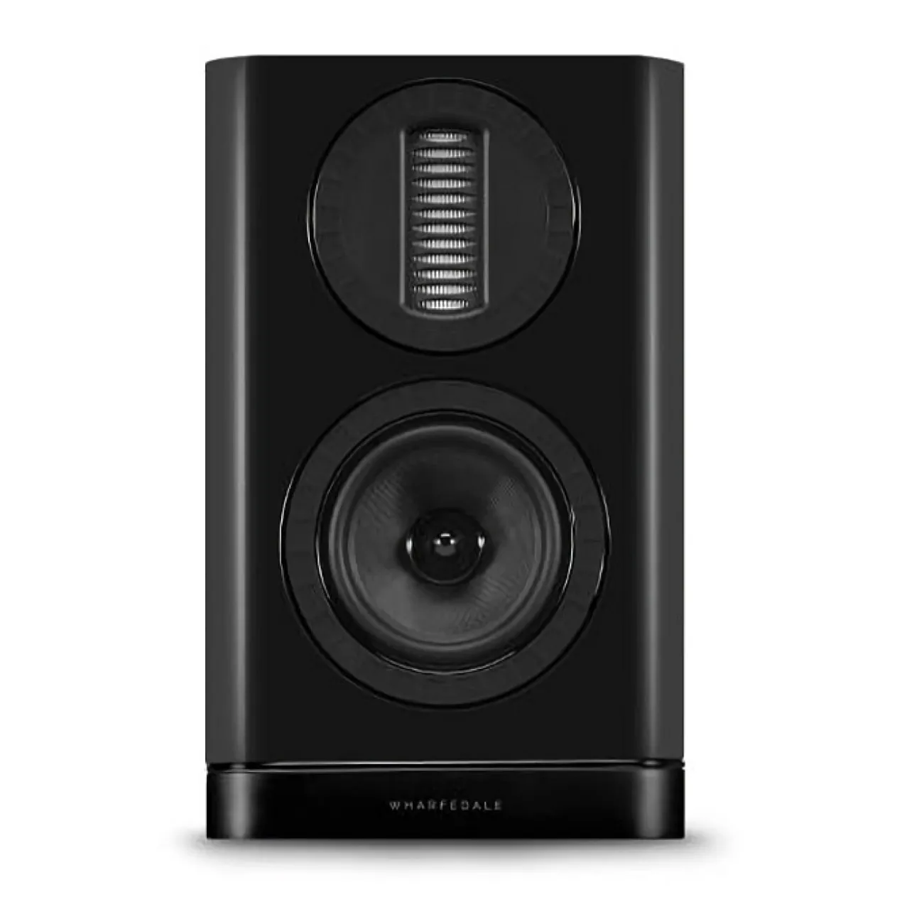 Wharfedale Aura 1