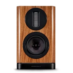 Wharfedale Aura 1