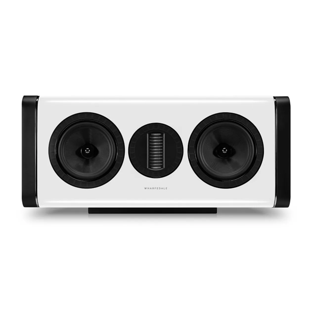 Wharfedale Aura C